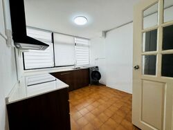 Keng Lee View (D8), Apartment #483004291